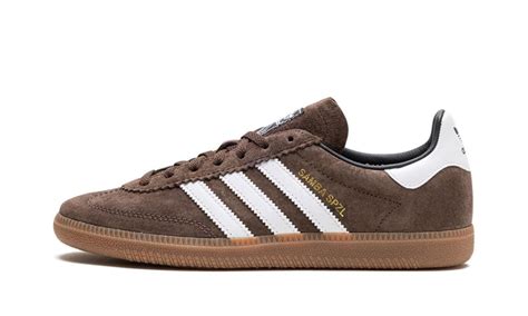 adidas spezial braun orange|adidas spezial the next sambas.